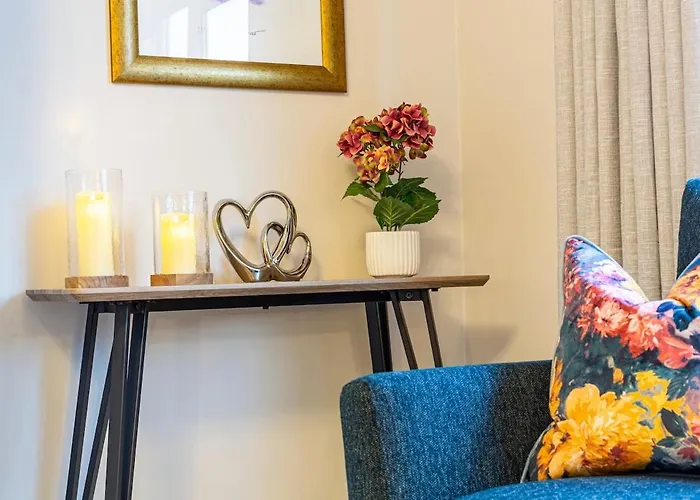 Holiday home No 31 Village *