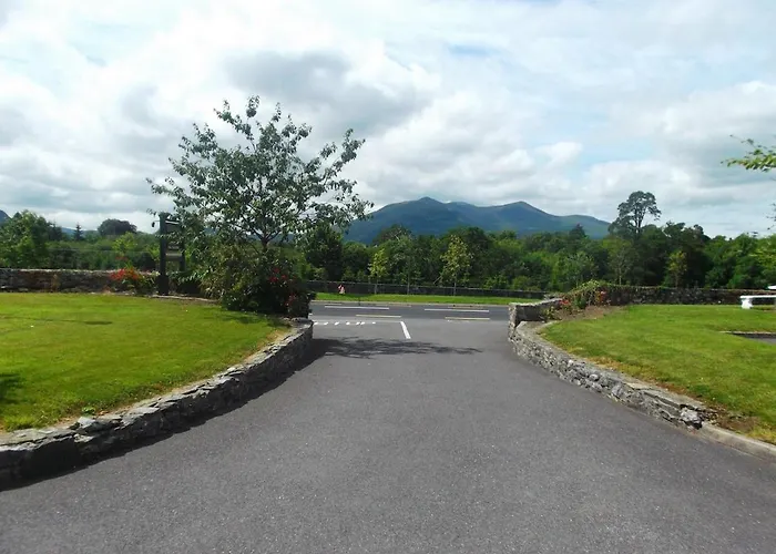 Holiday home No 31 Village