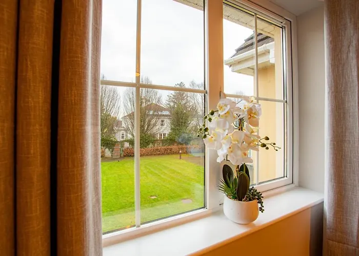 Tatil Evi No 31 Village *