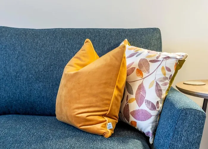 No 31 Village Killarney