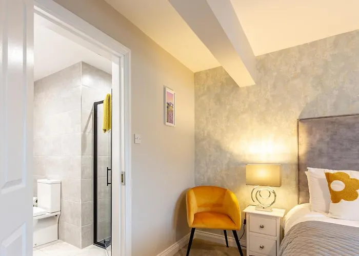 Tatil Evi No 31 Village