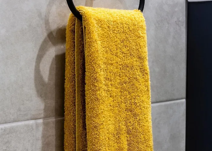 No 31 Village Tatil Evi Killarney