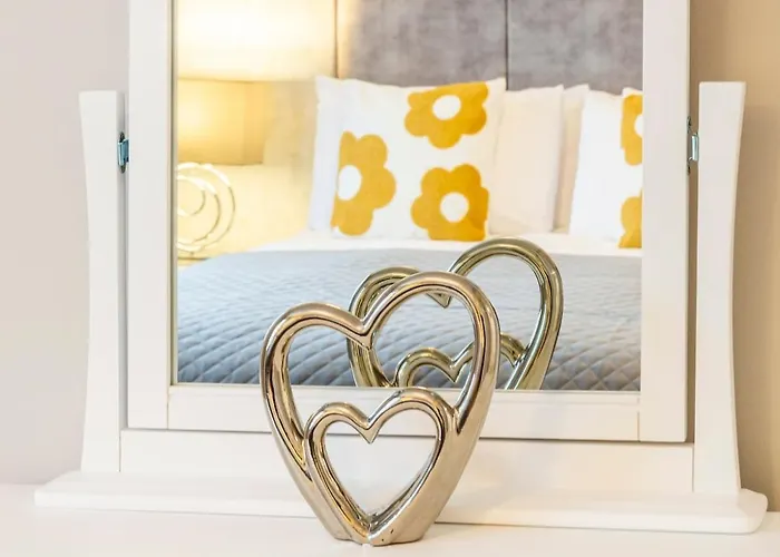 No 31 Village Killarney