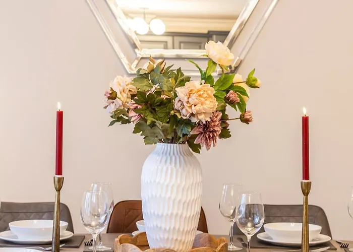 Tatil Evi No 31 Village