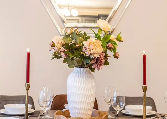 No 31 Village Holiday home Killarney