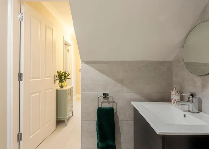 Holiday home No 31 Village