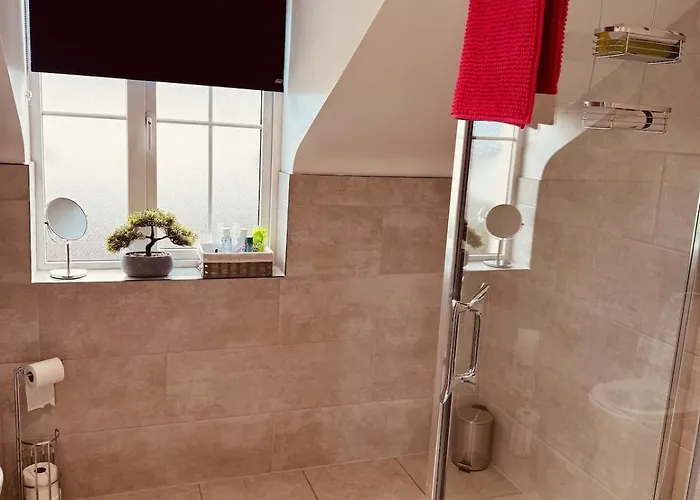 No 31 Village Killarney