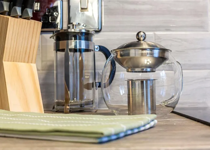 No 31 Village Killarney