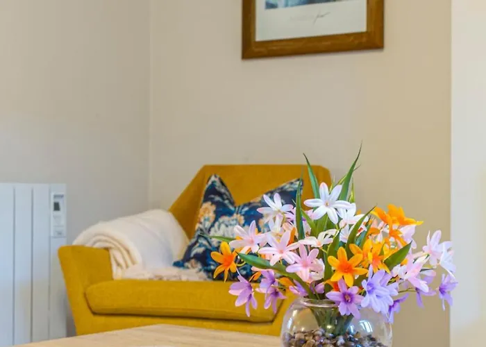 No 31 Village Tatil Evi