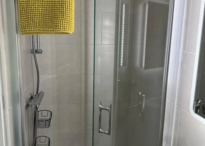 Holiday home No 31 Village *