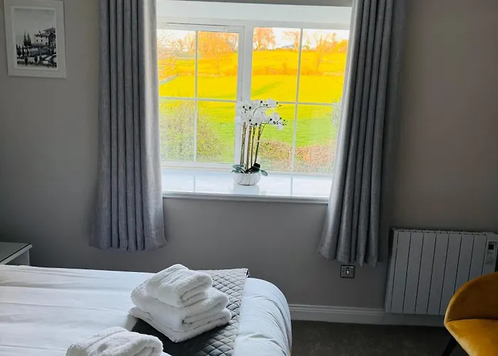 Holiday home No 31 Village