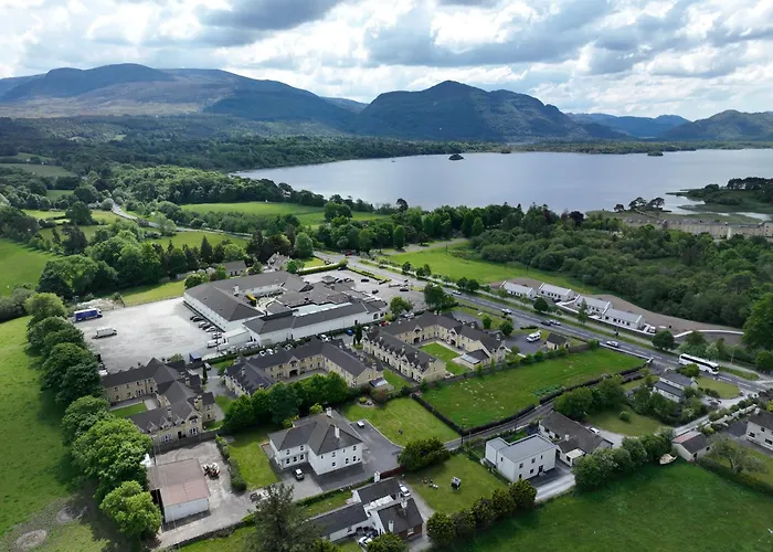 Tatil Evi No 31 Village *