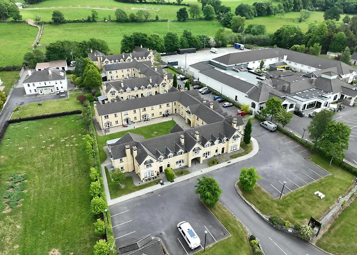 Tatil Evi No 31 Village